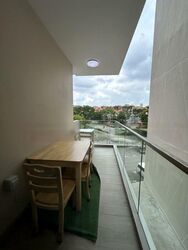 Harbour View Gardens (D5), Apartment #503186941